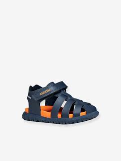 Fusbetto sandalen voor kinderen  - vertbaudet enfant
