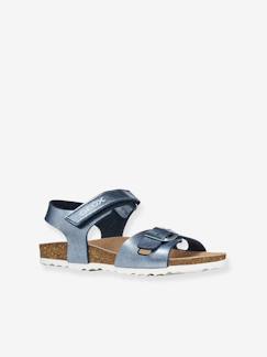 -Kindersandalen Adriel Girl C GEOX¨