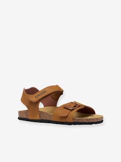Schoenen-Jongen schoenen 23-38-Jongenssandalen J. Ghita B.B GEOX®