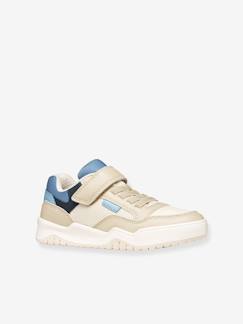 Baskets Perth GEOX  - vertbaudet enfant