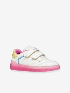 -Washiba Girl baskets voor meisjes