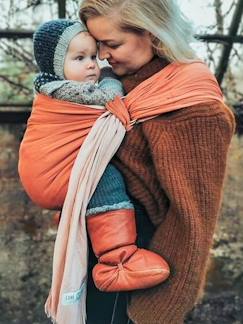 Kleine sjaal zonder knoop LOVE RADIUS  - vertbaudet enfant