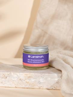-Biologische borstvoedingsbalsem 60 ml LANSINOH