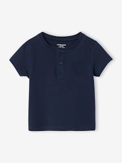 -Polo met korte mouwen, te personaliseren
