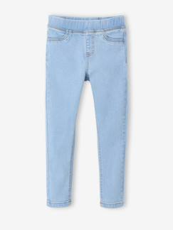 -Jeans tregging voor meisjes