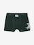 Set van 5 boxershorts dino inktblauw - vertbaudet enfant 