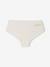 Set van 7 shorty's basics rozen - vertbaudet enfant 