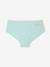 Set van 7 shorty's basics rozen - vertbaudet enfant 