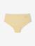 Set van 7 shorty's basics rozen - vertbaudet enfant 