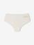 Set van 7 shorty's basics rozen - vertbaudet enfant 