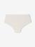 Set van 7 shorty's basics rozen - vertbaudet enfant 