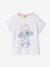Pyjamashorty meisjes katoen LILO & STITCH snoepjesroze - vertbaudet enfant 