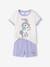 Pyjamashort meisjes MON PETIT PONEY lila - vertbaudet enfant 