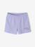 Pyjamashort meisjes MON PETIT PONEY lila - vertbaudet enfant 