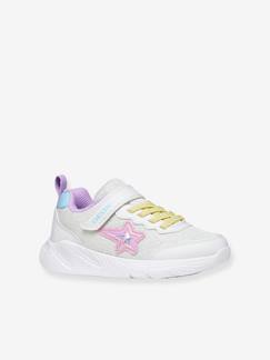 Kinderschoenen  - vertbaudet enfant