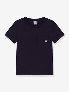 Jongens-T-shirt PETIT BATEAU