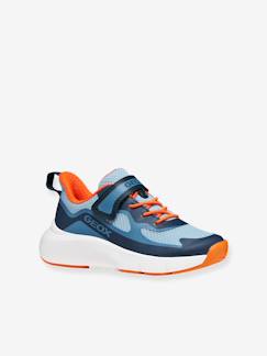 Baskets Pro-Ran Boy kind  - vertbaudet enfant