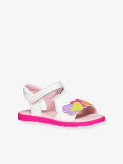 Sandalen meisjes Joyfoot GEOX  - vertbaudet enfant