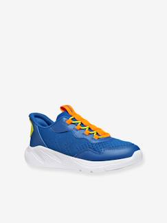 Schoenen-Jongen schoenen 23-38-Sneakers, gympen-Baskets kind JSprintye Fast