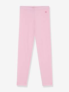 -PETIT BATEAU legging voor kinderen