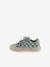 Kinderschoenen Tribu 1355104 groen - vertbaudet enfant 