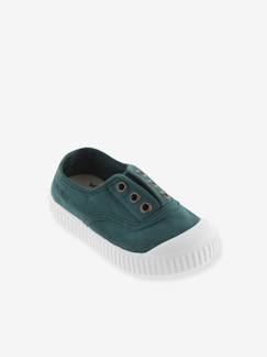 Schoenen-Baby schoenen 17-26-Loopt jongen 19-26-Kinderen Inglesa baskets