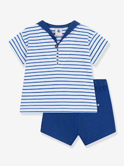 Baby-Babyset-Babyset 2-delig