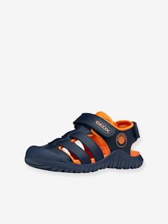Kindersandalen Fusbetto Pro  - vertbaudet enfant