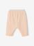 Broek in harem-model van hydrofiel katoen baby jongen Blauw+geel+lindegroen+rozen+Wit - vertbaudet enfant 
