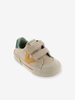 -Baskets kind 1355103 stam