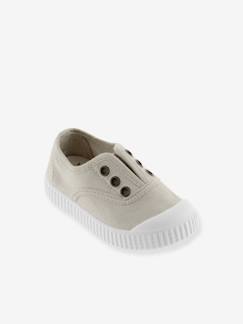 -Kinderen Inglesa baskets
