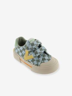 Kinderschoenen Tribu 1355104  - vertbaudet enfant