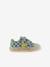 Kinderschoenen Tribu 1355104 groen - vertbaudet enfant 