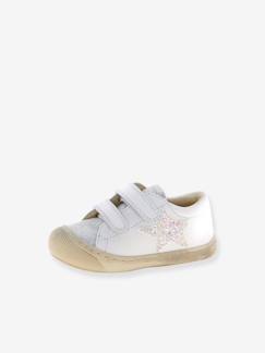 Schoenen-Baby schoenen 17-26-Naturino kinderlaars