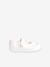Kindersandalen 136605 Mercedes blauw+wit - vertbaudet enfant 