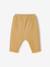 Broek in harem-model van hydrofiel katoen baby jongen Blauw+geel+lindegroen+rozen+Wit - vertbaudet enfant 