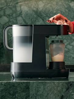 Snelle flessenbereider TOMMEE TIPPEE  - vertbaudet enfant
