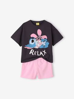 -Pyjamashorty LILO & STITCH