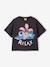 Pyjamashorty LILO & STITCH antraciet - vertbaudet enfant 