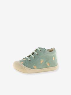 Schoenen-Baby schoenen 17-26-Naturino baby eerste stapschoenen