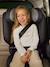 Opvouwbare autostoelFold&Go S i-Size CHICCO zwart - vertbaudet enfant 