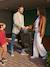 Opvouwbare autostoelFold&Go S i-Size CHICCO zwart - vertbaudet enfant 