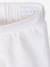 Set broek hemdje bretels wit - vertbaudet enfant 