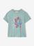 T-shirt SPIDERMAN grijsblauw - vertbaudet enfant 