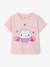 T-shirt GABBY ET LA MAISON MAGIQUE lichtroze - vertbaudet enfant 