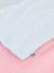 PETIT BATEAU pyjama short set wit - vertbaudet enfant 