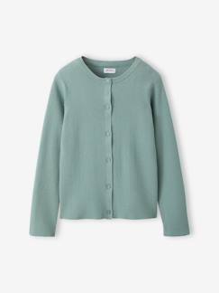 -Vest meisje