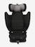 Opvouwbare autostoelFold&Go S i-Size CHICCO zwart - vertbaudet enfant 