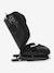 Opvouwbare autostoelFold&Go S i-Size CHICCO zwart - vertbaudet enfant 