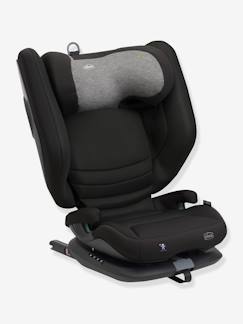 Opvouwbare autostoelFold&Go S i-Size CHICCO  - vertbaudet enfant